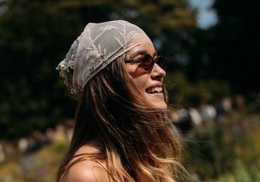 Por qué 2026 será el año de la belleza inteligente: menos productos y mejores resultados